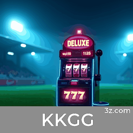 KKGG: Cassino Online Seguro e Confiável