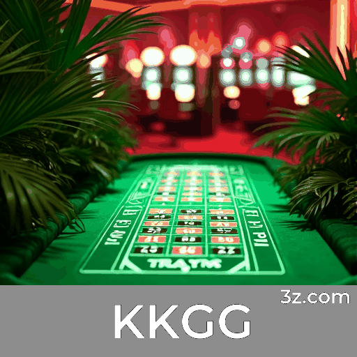 Jogos Crash no Cassino KKGG