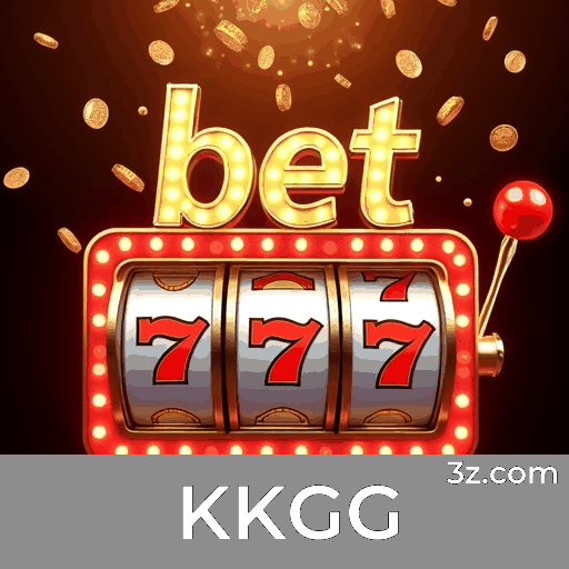 Cassino Online KKGG