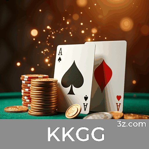Cassino Online KKGG