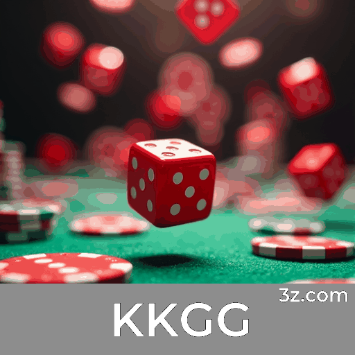 Cassino Online KKGG