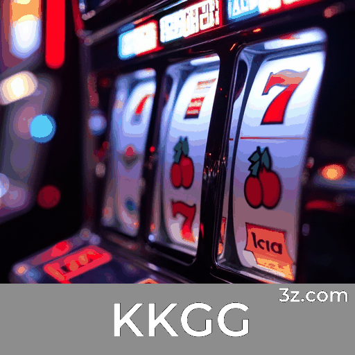 Cassino Online KKGG