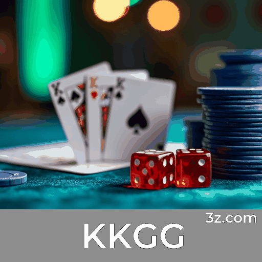 Cassino Online KKGG