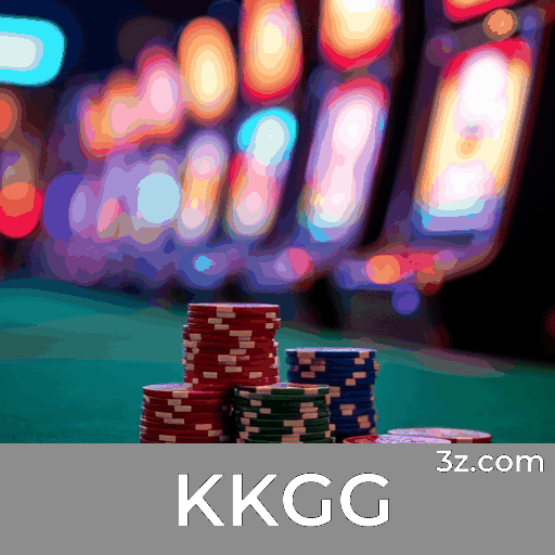 Cassino Online KKGG