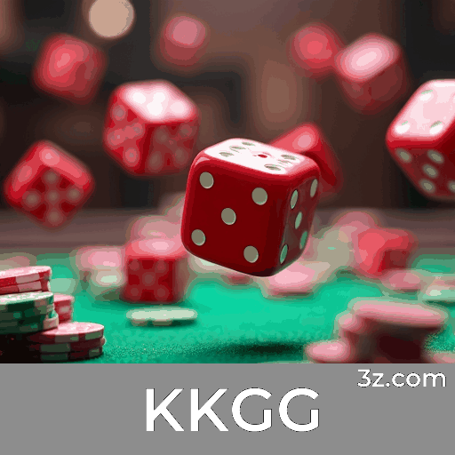 Cassino Online KKGG