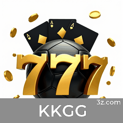 KKGG: Cassino Online Seguro e Confiável