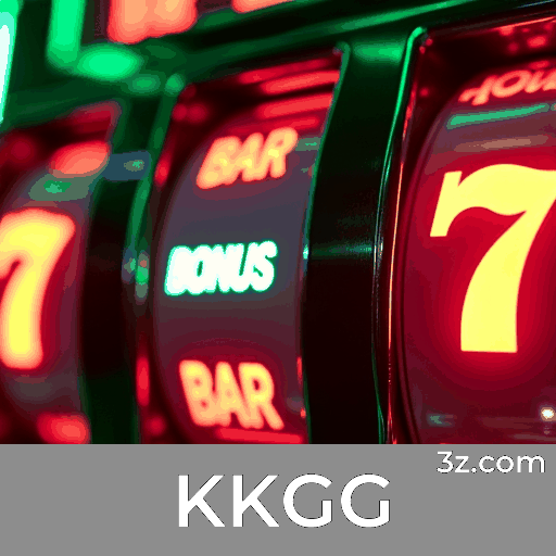 Cassino Online KKGG