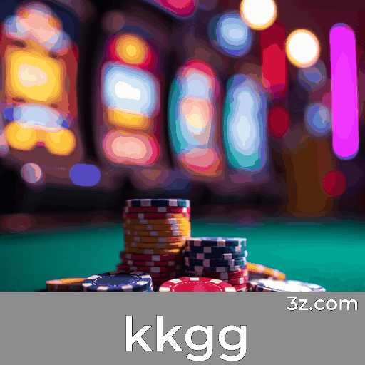 kkgg game mais image