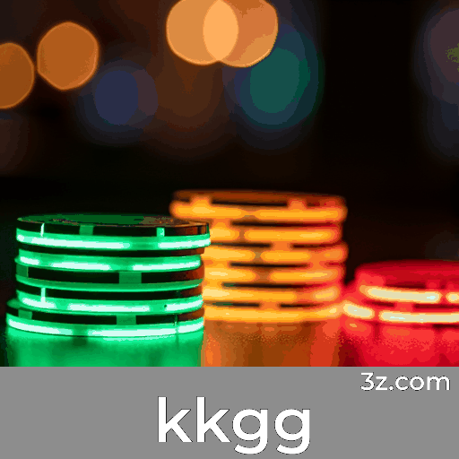 kkgg game mais image