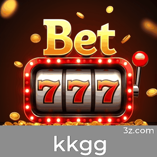 kkgg game mais image