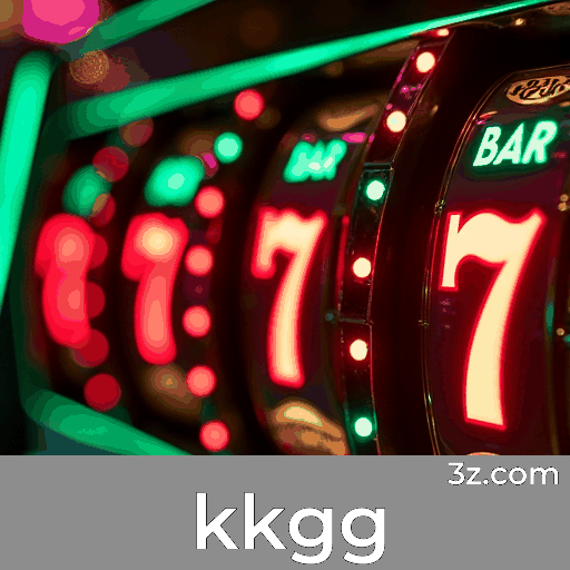 kkgg game mais image