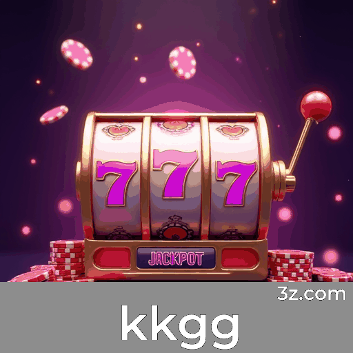 kkgg game mais image